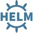 Helm Repository